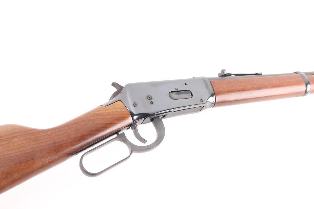 Winchester Model 94 .30-30 #4382175