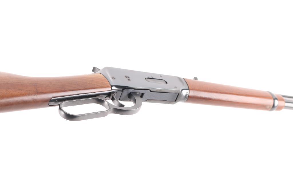 Winchester Model 94 .30-30 #4382175