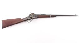 Sharp New Model 1863 .50-70 #74257