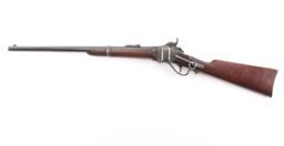 Sharp New Model 1863 .50-70 #74257