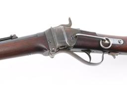 Sharp New Model 1863 .50-70 #74257
