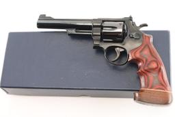 Smith & Wesson 25-2 .45 ACP #N711610