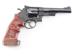 Smith & Wesson 25-2 .45 ACP #N711610