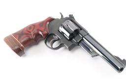 Smith & Wesson 25-2 .45 ACP #N711610