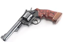 Smith & Wesson 25-2 .45 ACP #N711610