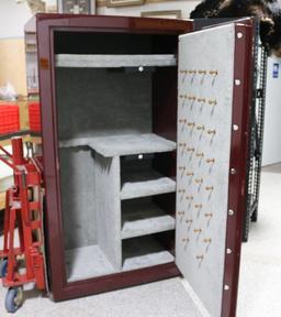 Liberty Safe