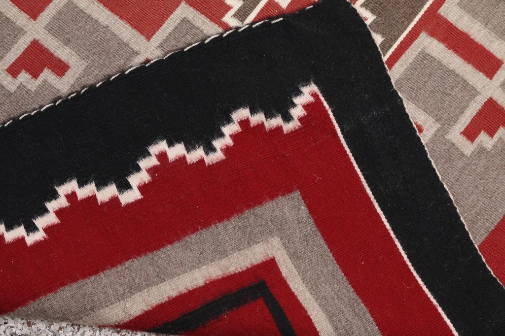 Navajo Rug
