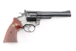 Colt Trooper MK III .357 Mag #J49289