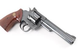 Colt Trooper MK III .357 Mag #J49289