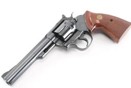 Colt Trooper MK III .357 Mag #J49289