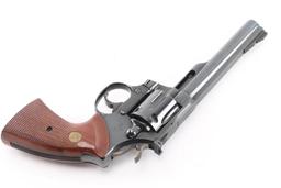 Colt Trooper MK III .357 Mag #J49289