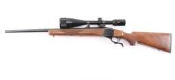 Ruger No. 1 .22-250 Rem #134-26152