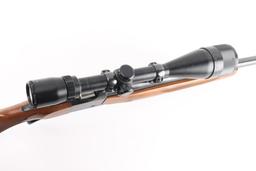 Ruger No. 1 .22-250 Rem #134-26152