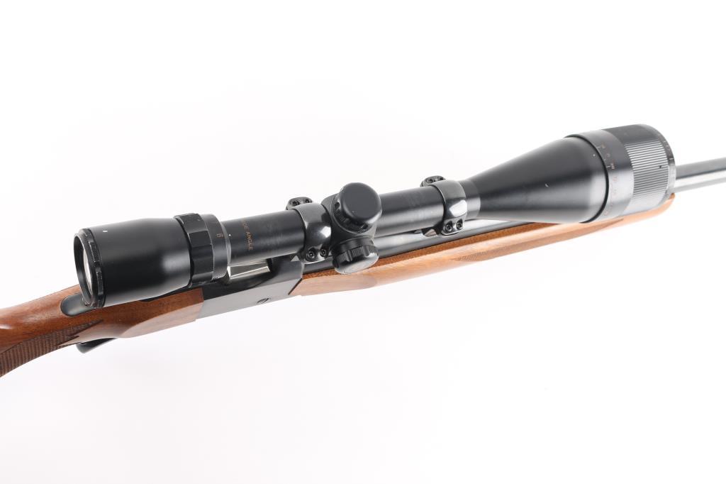 Ruger No. 1 .22-250 Rem #134-26152
