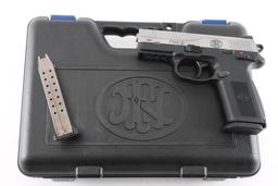 FNH FNX-9 9mm #FX1U006977