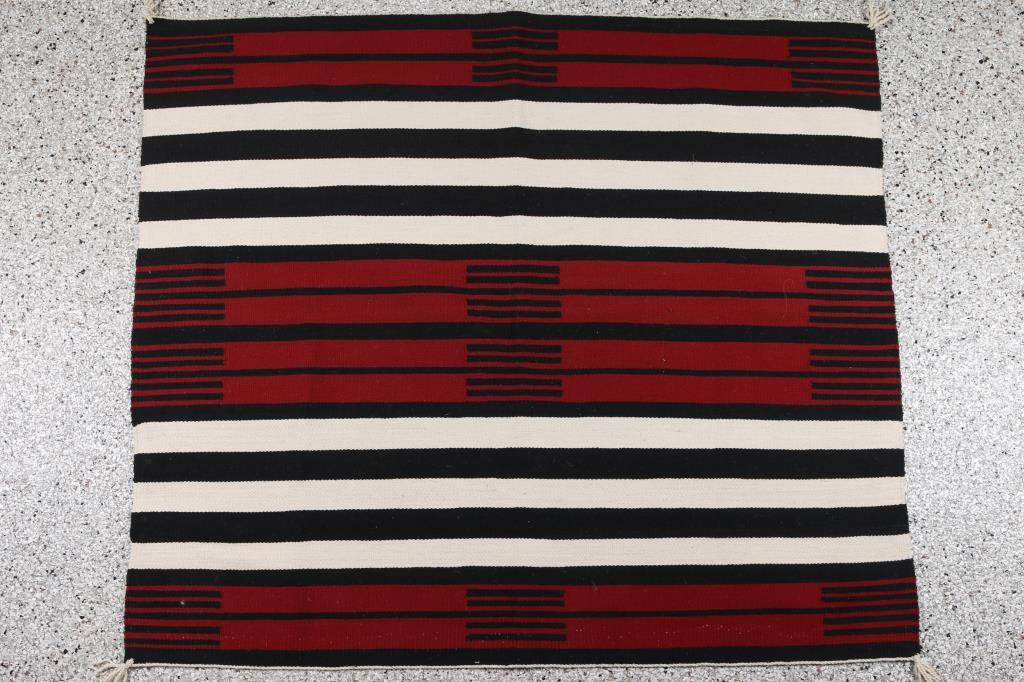 Navajo Rug