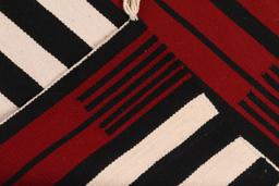 Navajo Rug