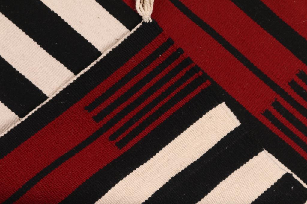 Navajo Rug