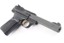 Browning Buck Mark .22 LR #655NW40333