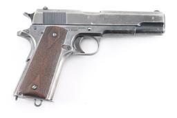Colt Government Model .45 ACP #C91007