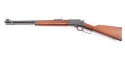 Marlin 1894 .45 LC SN: 93031570