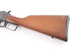 Marlin 1894 .45 LC SN: 93031570