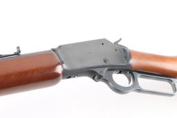 Marlin 1894 .45 LC SN: 93031570