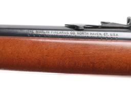 Marlin 1894 .45 LC SN: 93031570