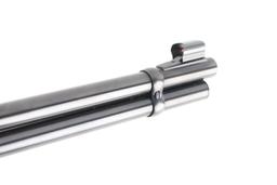 Marlin 1894 .45 LC SN: 93031570