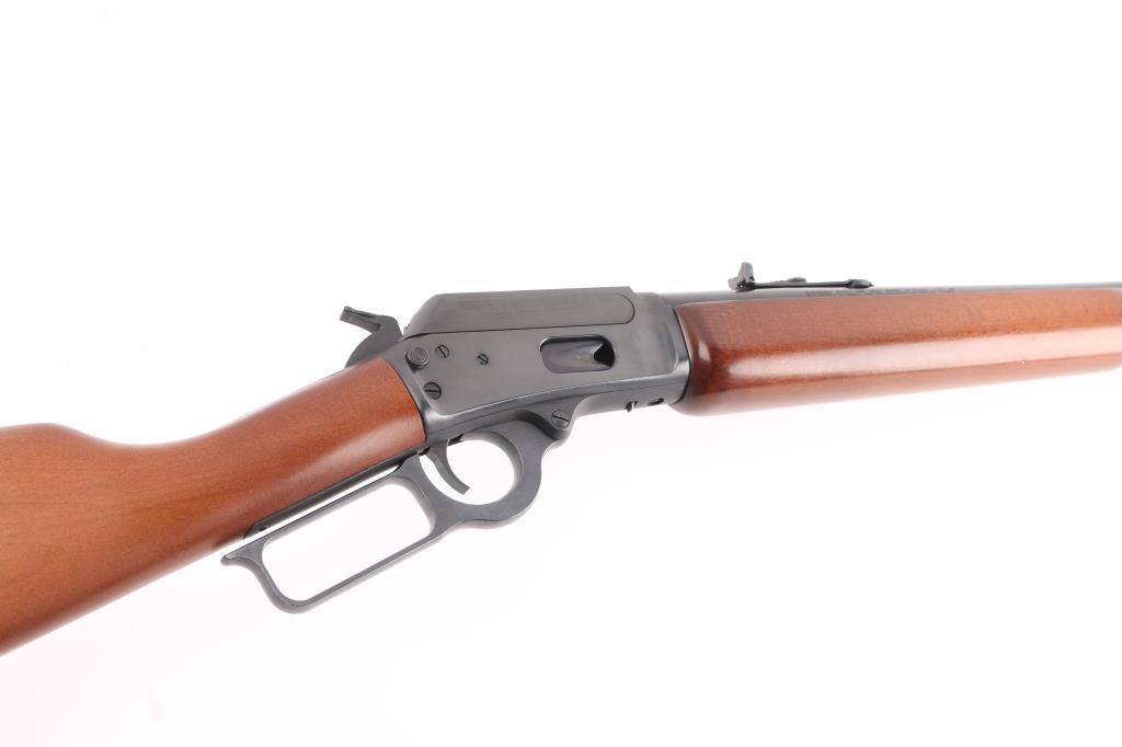 Marlin 1894 .45 LC SN: 93031570