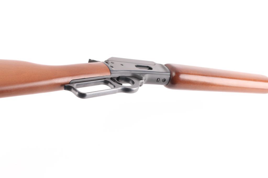 Marlin 1894 .45 LC SN: 93031570