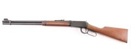 Winchester Model 94 .30-30 #3449729