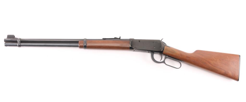 Winchester Model 94 .30-30 #3449729
