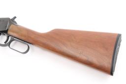 Winchester Model 94 .30-30 #3449729