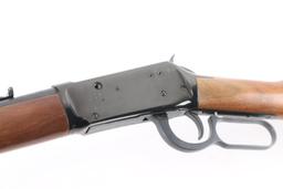 Winchester Model 94 .30-30 #3449729