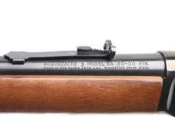Winchester Model 94 .30-30 #3449729