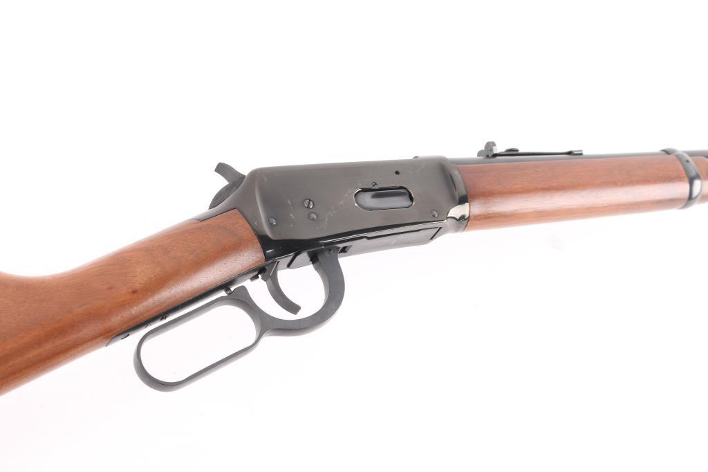 Winchester Model 94 .30-30 #3449729