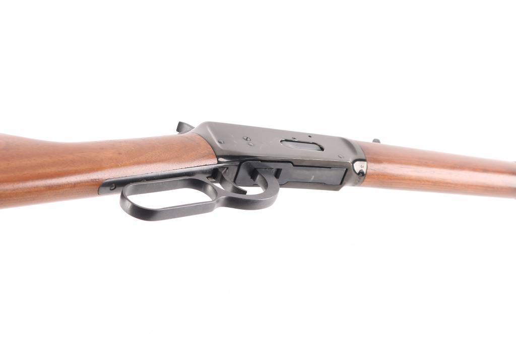 Winchester Model 94 .30-30 #3449729