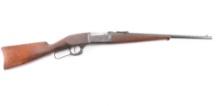 Savage 1899 SRC .32-40 SN: 132473