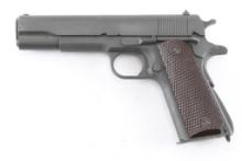 Ithaca 1911A1 .45 ACP #1890419