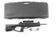 Beretta Cx4 Storm .45 ACP SN: CK05913