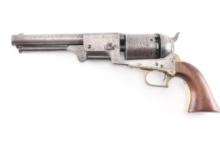 Colt 1st Model Dragoon .44 Cal #4042