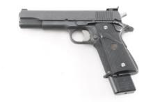 Colt Government Model .45 ACP #70G34923