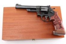 Smith & Wesson 25-2 .45 ACP #N711610