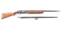 Browning B-80 12 Ga SN: 411PM11530