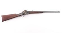 Sharp New Model 1863 .50-70 #74257