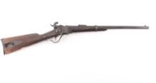 Sharps 1859 Carbine .54 Cal #61170
