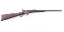 Spencer Civil War SRC Carbine .56-56 #27170