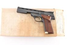 High Standard Victor .22 LR ML59069