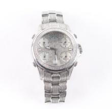 Joe Rodeo Planet 1935 Watch.